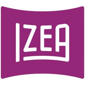 Team Page: IZEA